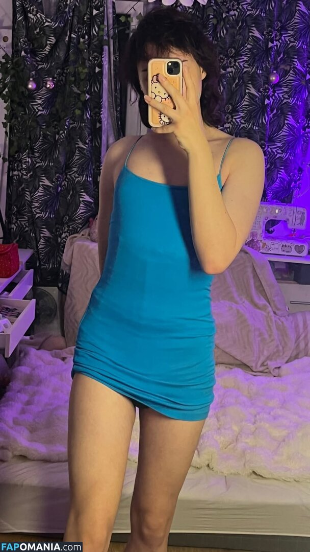 Tajgersusfemboy Nu OnlyFans  Photo fuitée #6