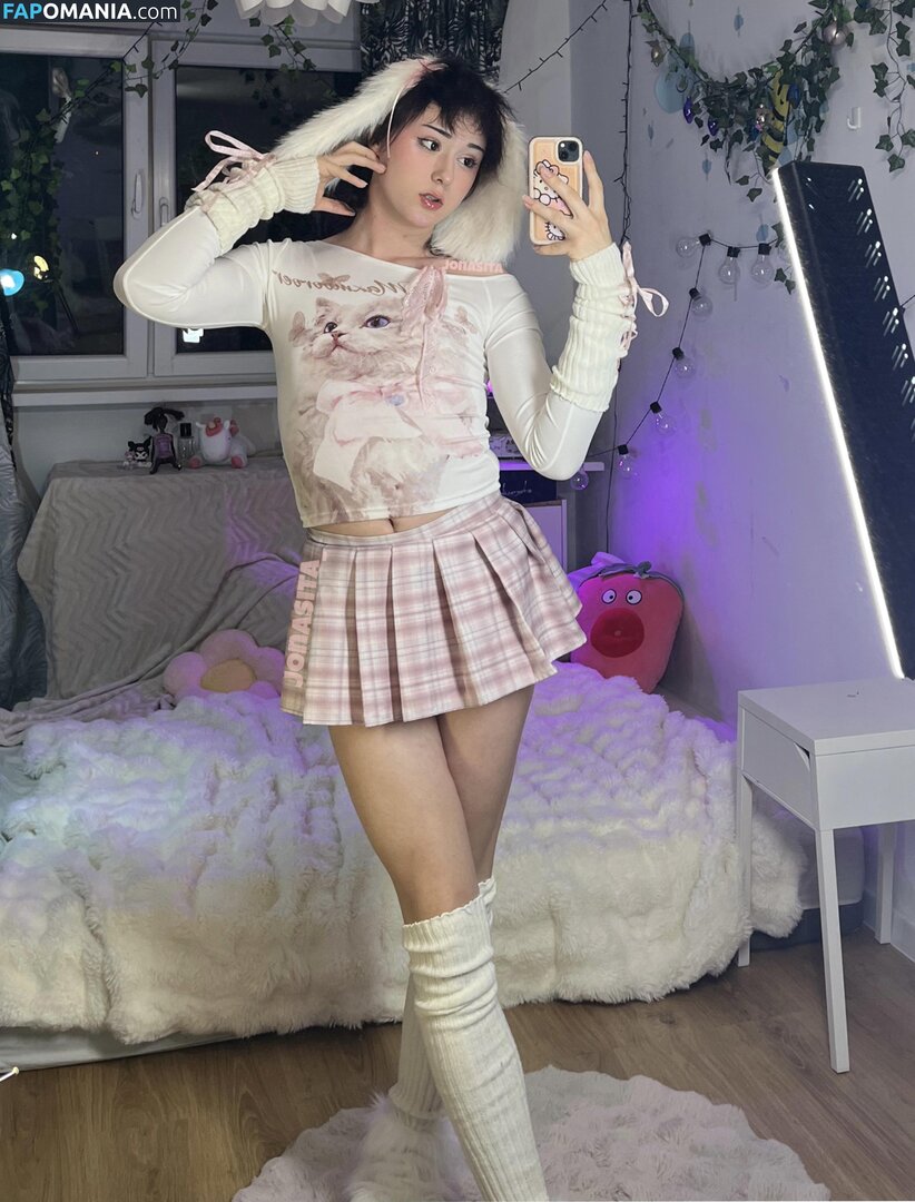 Tajgersusfemboy Nu OnlyFans  Photo fuitée #10