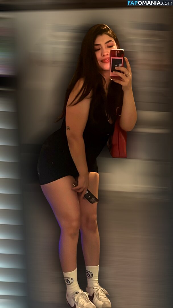 takelilahmae Nu OnlyFans  Photo fuitée #1