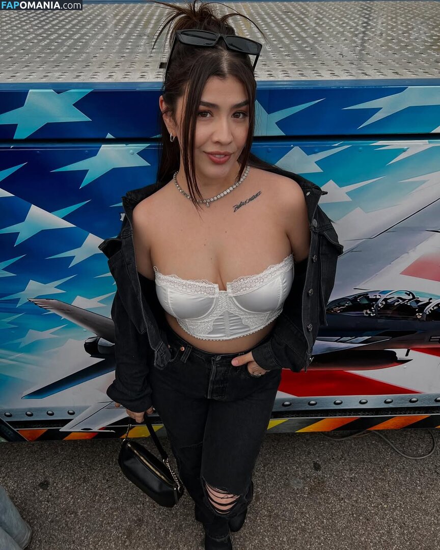 takelilahmae Nu OnlyFans  Photo fuitée #3