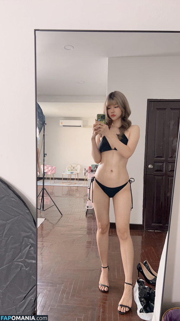 Tako Chan / Takochabuu / takochan Nu OnlyFans  Photo fuitée #12