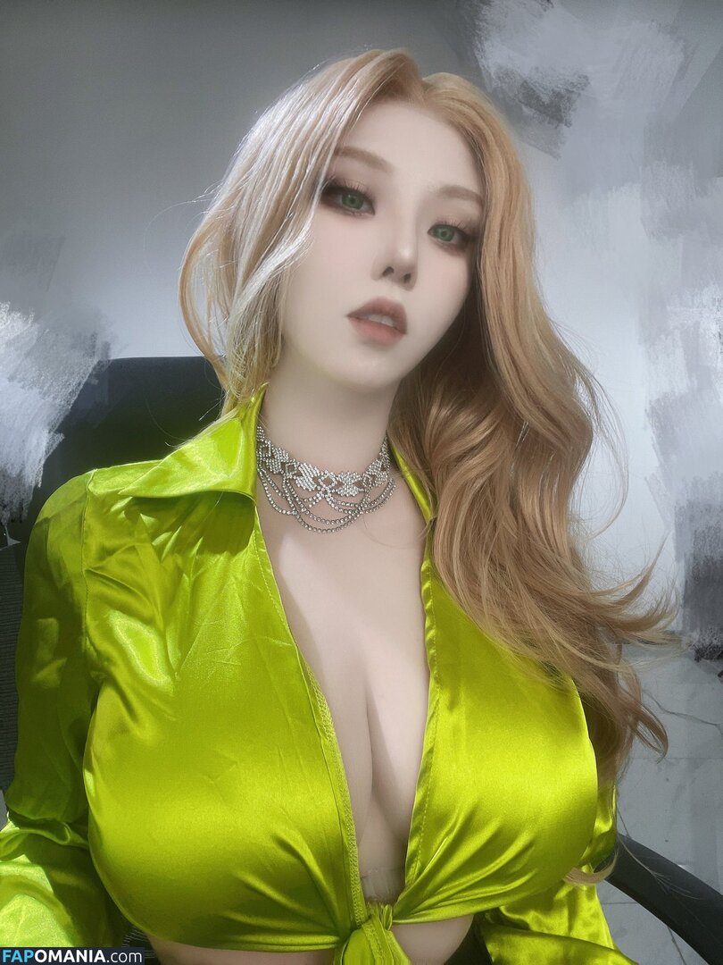 Takomayuyi / https: / takochabuu Nu OnlyFans  Photo fuitée #11