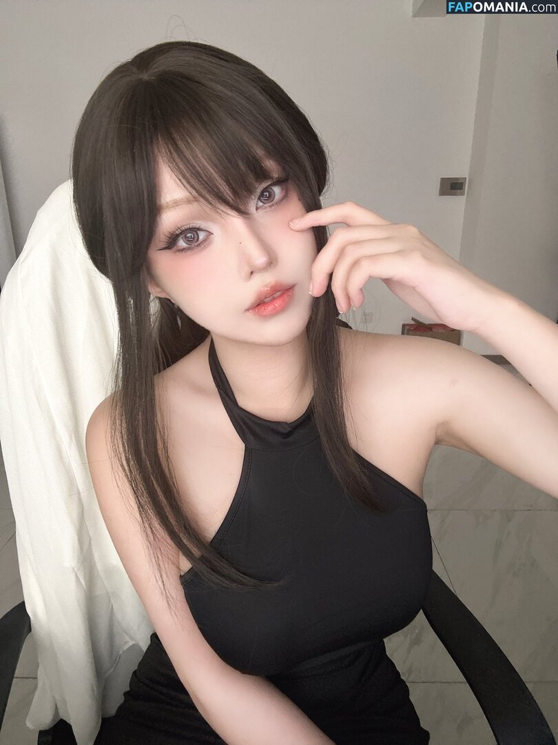 Takomayuyi / https: / takochabuu Nu OnlyFans  Photo fuitée #13
