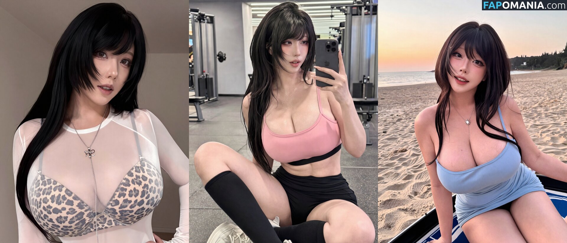 Takomayuyi / https: / takochabuu Nu OnlyFans  Photo fuitée #21