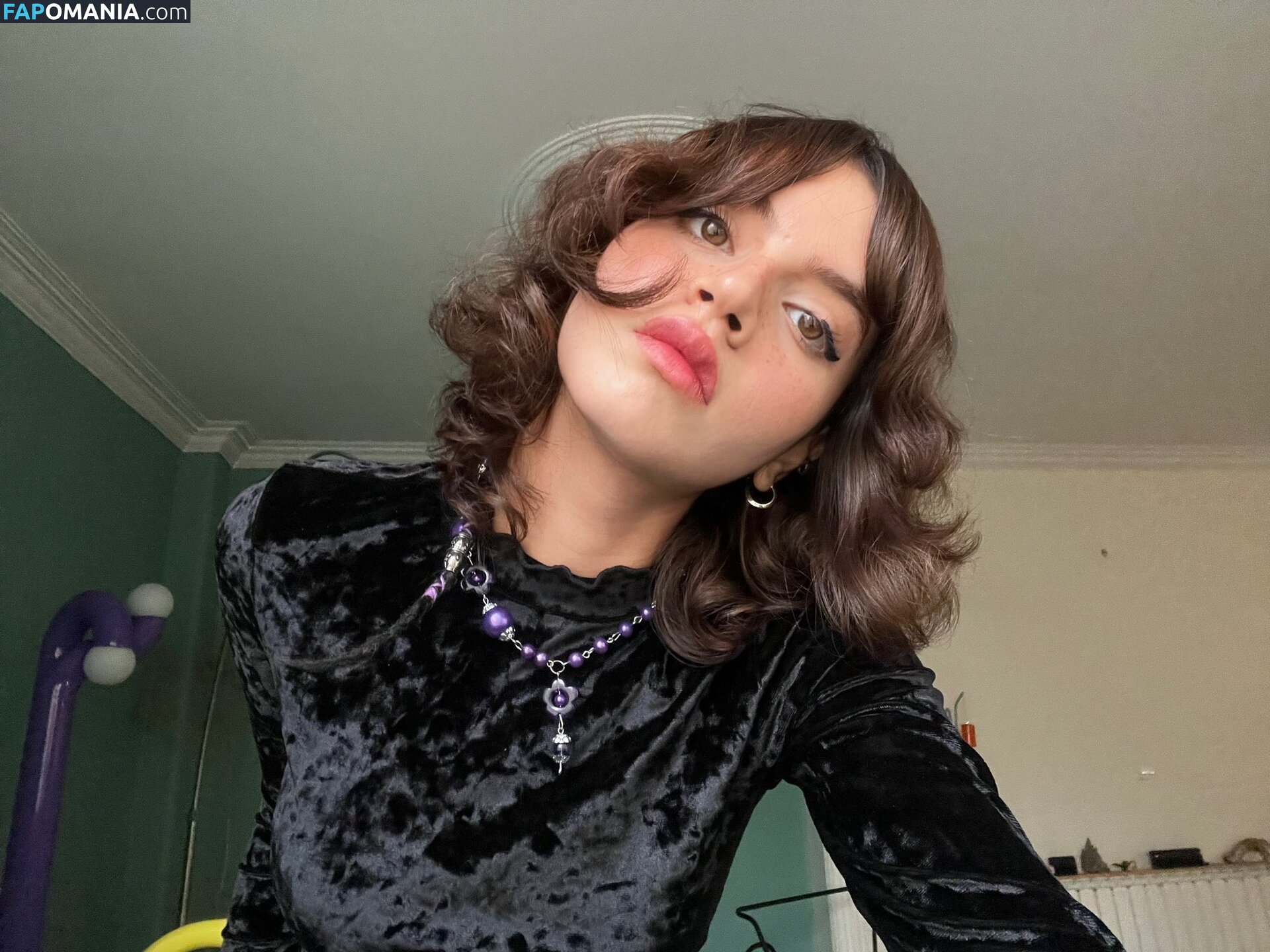 https: / takordack / tinaa.haghani Nu OnlyFans  Photo fuitée #1