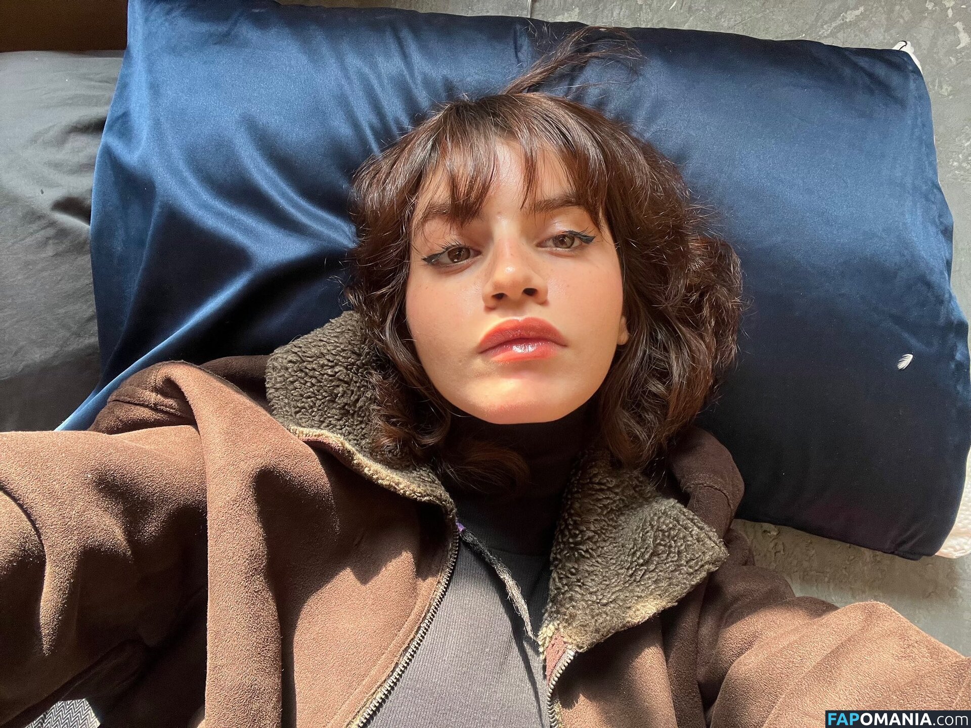 https: / takordack / tinaa.haghani Nu OnlyFans  Photo fuitée #4