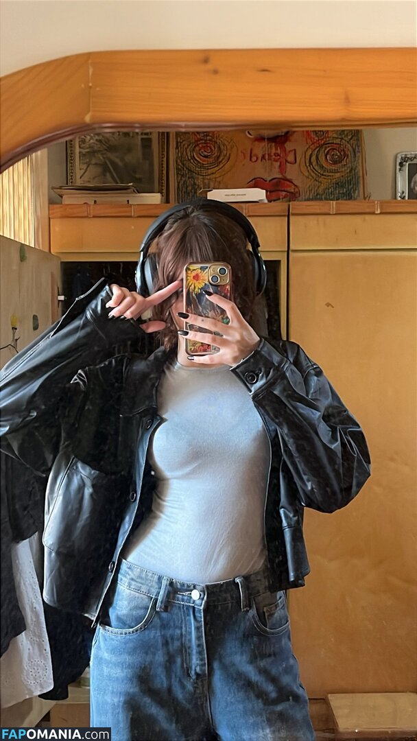https: / takordack / tinaa.haghani Nu OnlyFans  Photo fuitée #17
