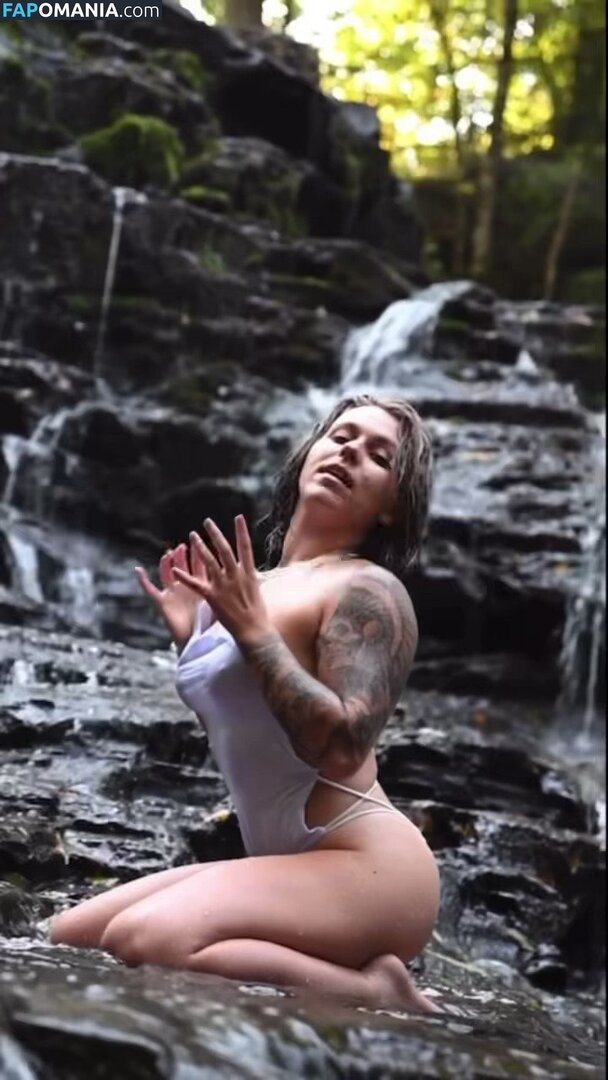 Taleigha Eichel Nu OnlyFans  Photo fuitée #14