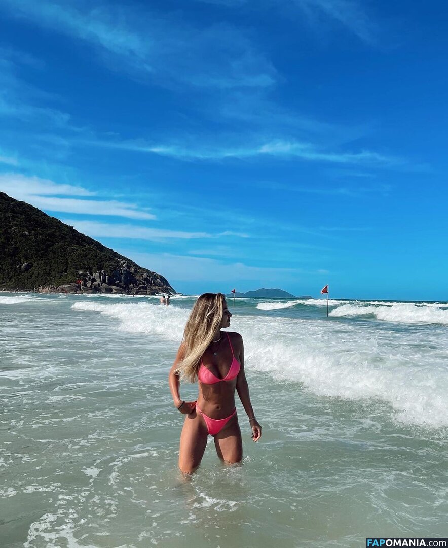 Talita Correa / talita_c Nu OnlyFans  Photo fuitée #4