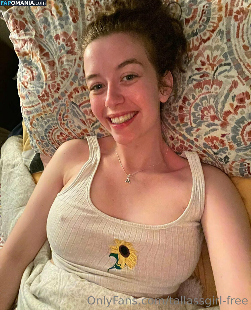 secretsofjo / tallassgirl-free Nu OnlyFans  Photo fuitée #17