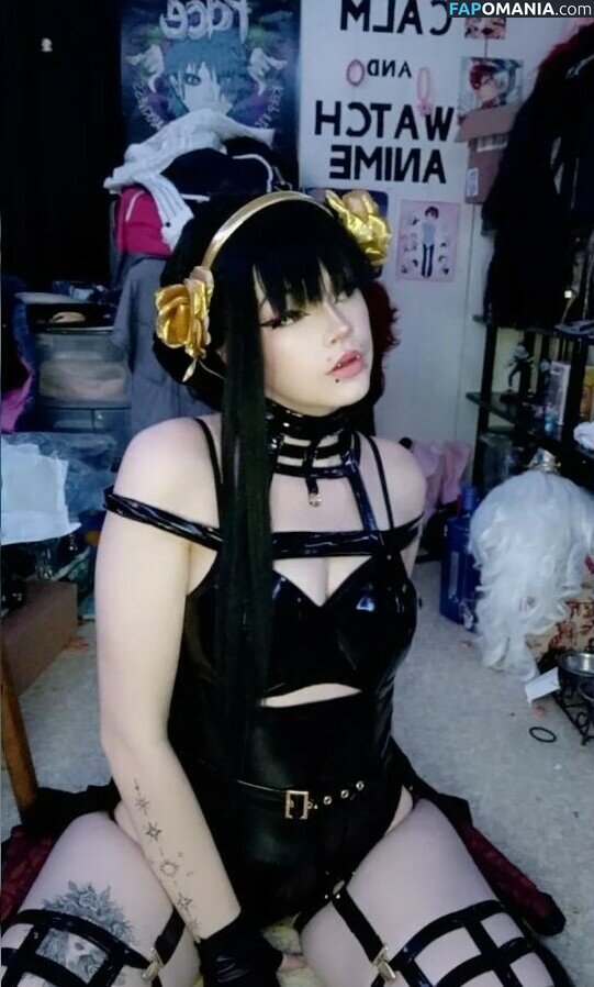 Tallfriend2000 / tallfriend_2000 Nu OnlyFans  Photo fuitée #14