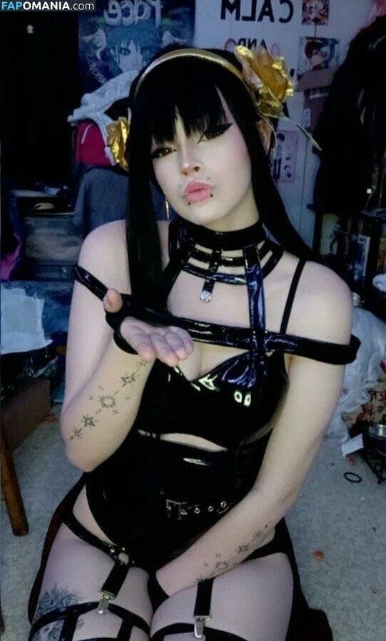 Tallfriend2000 / tallfriend_2000 Nu OnlyFans  Photo fuitée #15