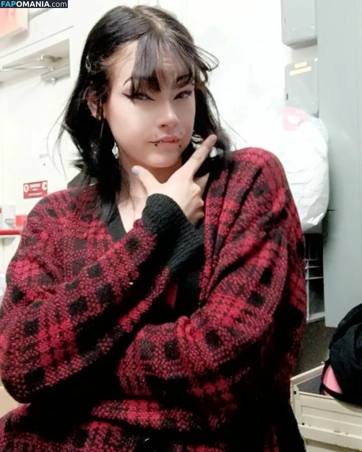 Tallfriend2000 / tallfriend_2000 Nu OnlyFans  Photo fuitée #17