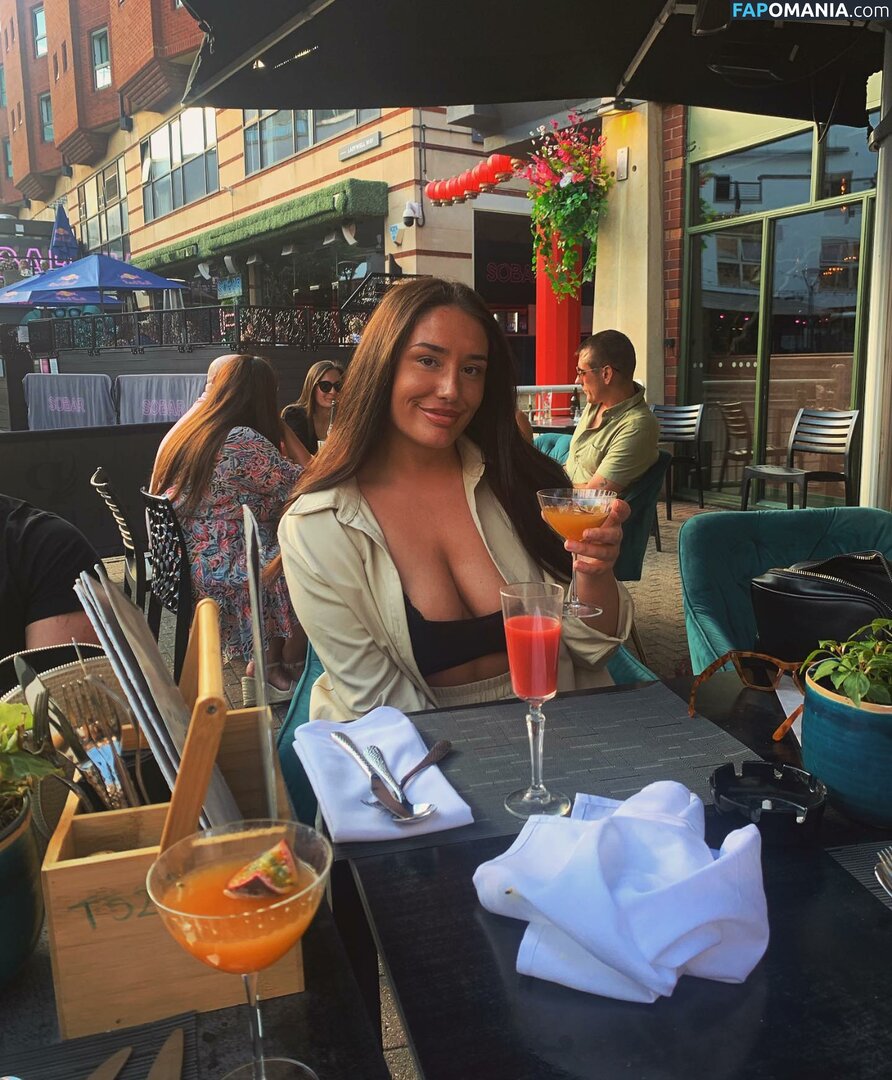 Talya Haynes / talyahaynes Nu OnlyFans  Photo fuitée #10