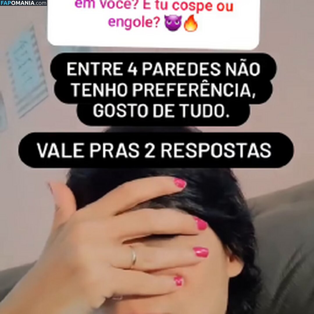 Tamara Ciollaro / tamaraciollaro Nu OnlyFans  Photo fuitée #10