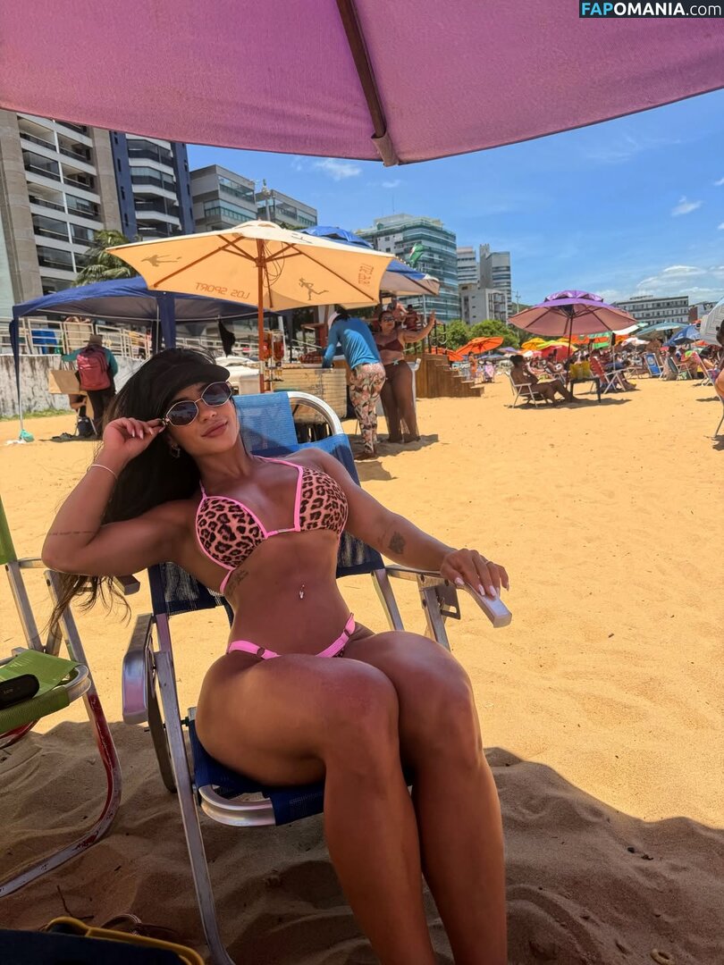 Tamara Della Ferro / tamaradellaferro / tamysandry Nu OnlyFans  Photo fuitée #11