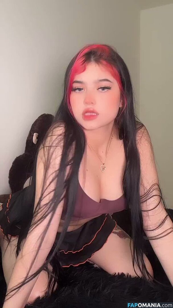tamiigiraldo Nu OnlyFans  Photo fuitée #1