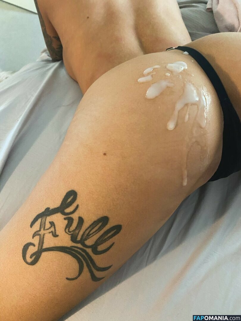 Tamika Dudley / meeksboo / tamikaa_dd Nu OnlyFans  Photo fuitée #11