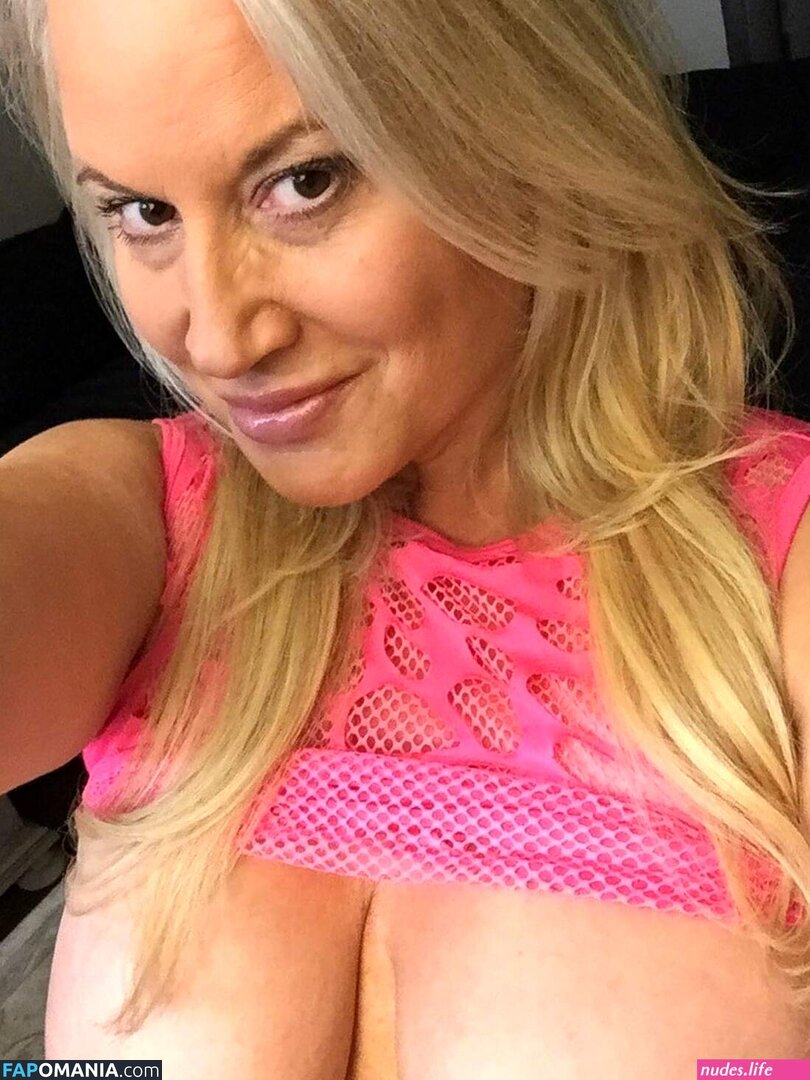 Tammy Lynn Nu OnlyFans  Photo fuitée #9