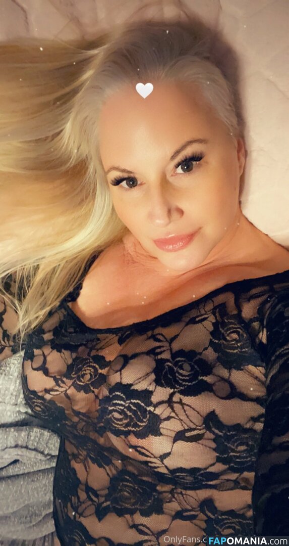 Tammy Sunny Sytch / wwehofersunny Nu OnlyFans  Photo fuitée #4