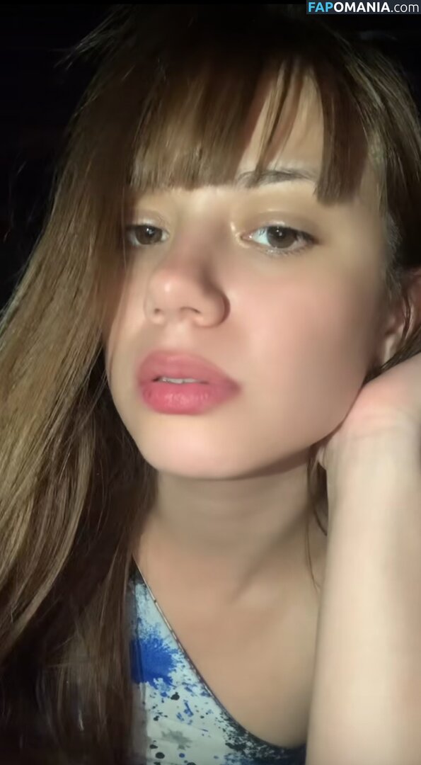 TamyReyna Nu OnlyFans  Photo fuitée #1