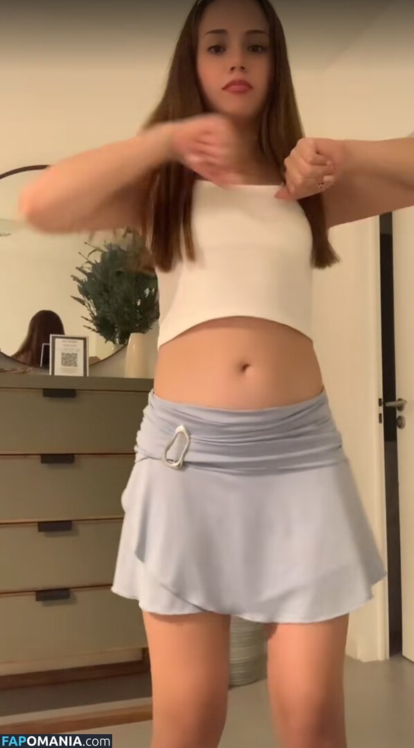 TamyReyna Nu OnlyFans  Photo fuitée #4