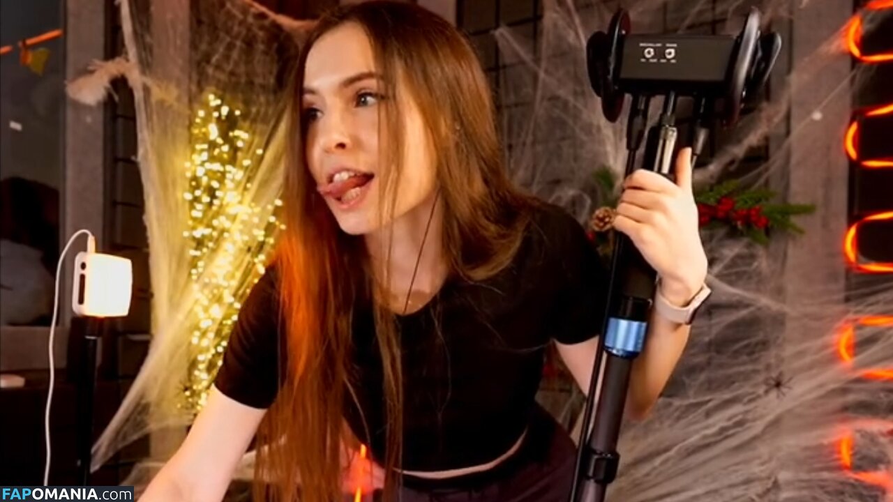 Tangerin Nu OnlyFans  Photo fuitée #54