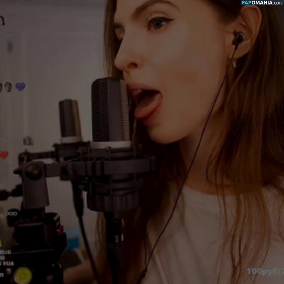 Tangerin Nu OnlyFans  Photo fuitée #127