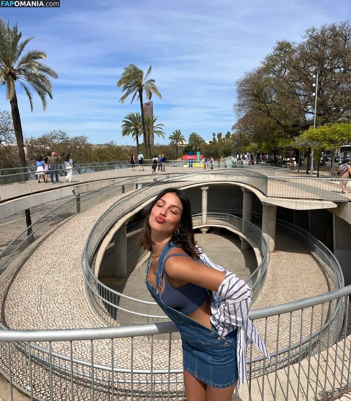 Tania Medina / taniamedinnna Nu OnlyFans  Photo fuitée #258