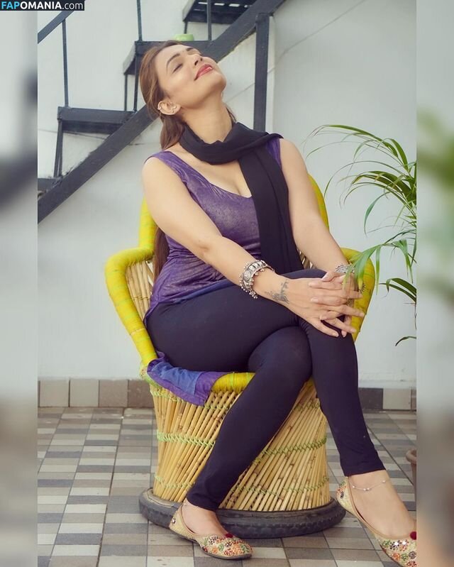 Tanishq Sharma / kamaal_ki_tanishq Nu OnlyFans  Photo fuitée #2