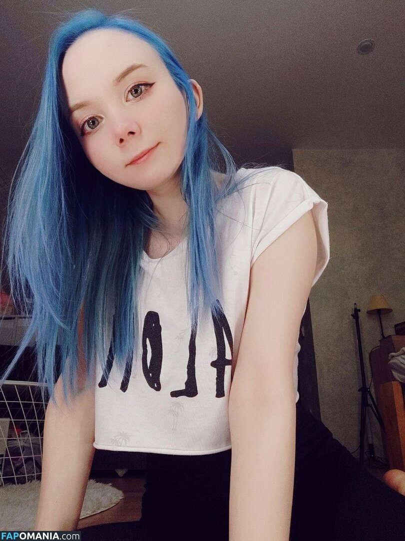 TanukiCos / tanuki_tyan / tanukityan Nu OnlyFans  Photo fuitée #42