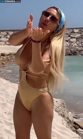 Josephine / Tanya Zolotova / Vasylysa / mother of Veronika Zolotova / zolotova.06 Nu OnlyFans  Photo fuitée #25