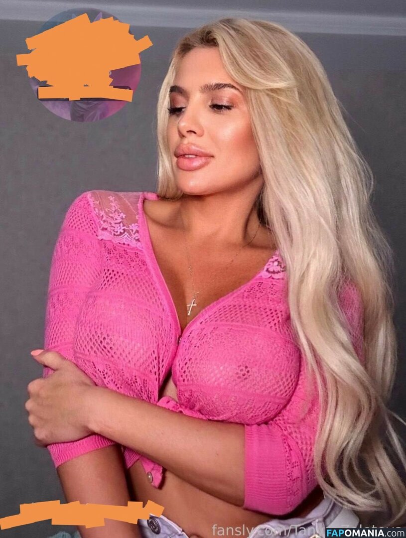 Josephine / Tanya Zolotova / Vasylysa / mother of Veronika Zolotova / zolotova.06 Nu OnlyFans  Photo fuitée #74