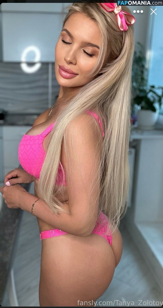 Josephine / Tanya Zolotova / Vasylysa / mother of Veronika Zolotova / zolotova.06 Nu OnlyFans  Photo fuitée #86