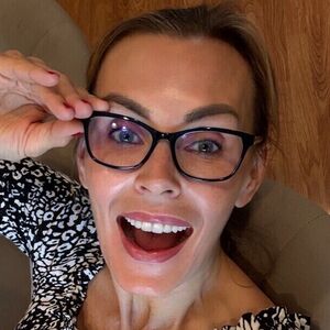 tanyatatefree