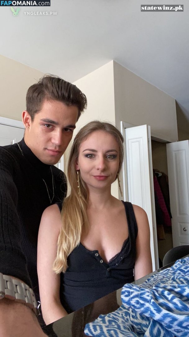 Tarah Kayne / tarahkayne Nu OnlyFans  Photo fuitée #18