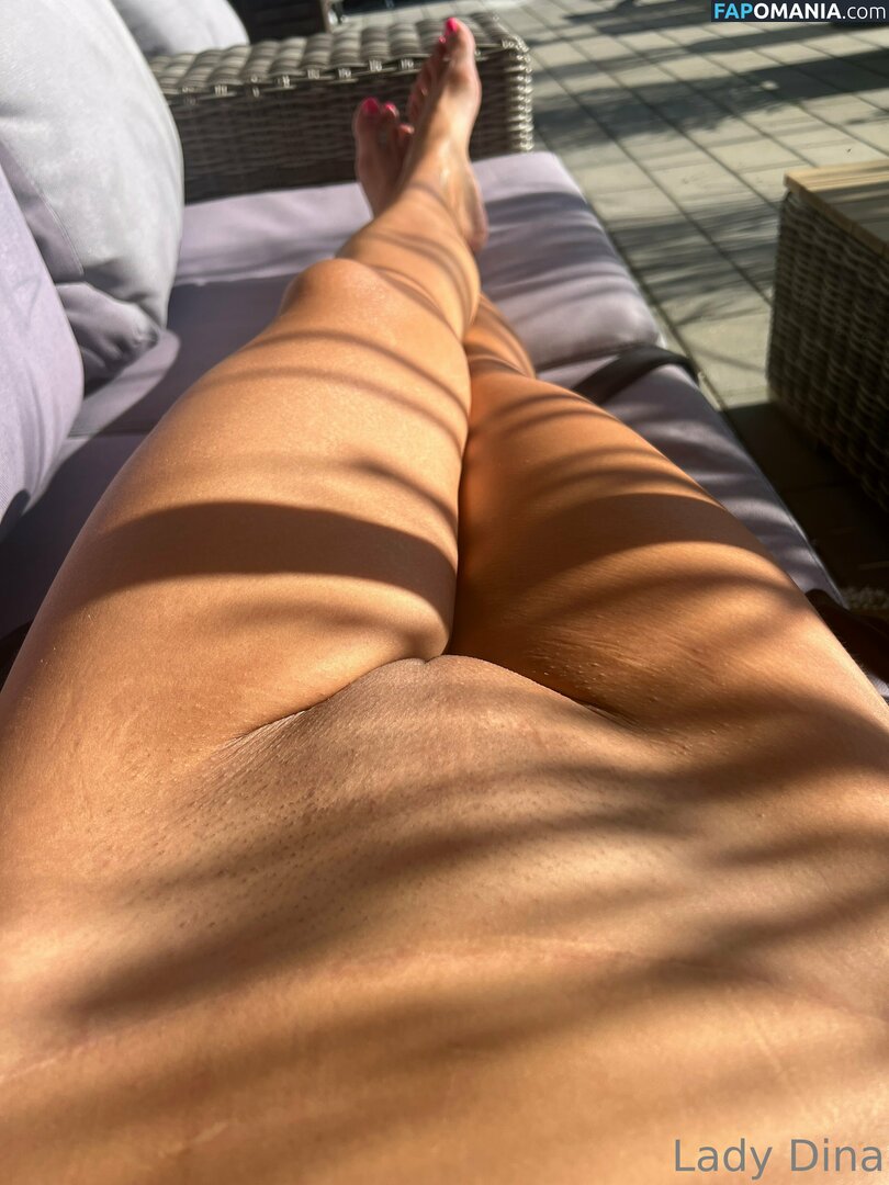 Tarba Firuta / ladydina16 / ladydina163 / niconicoleta088 Nu OnlyFans  Photo fuitée #24