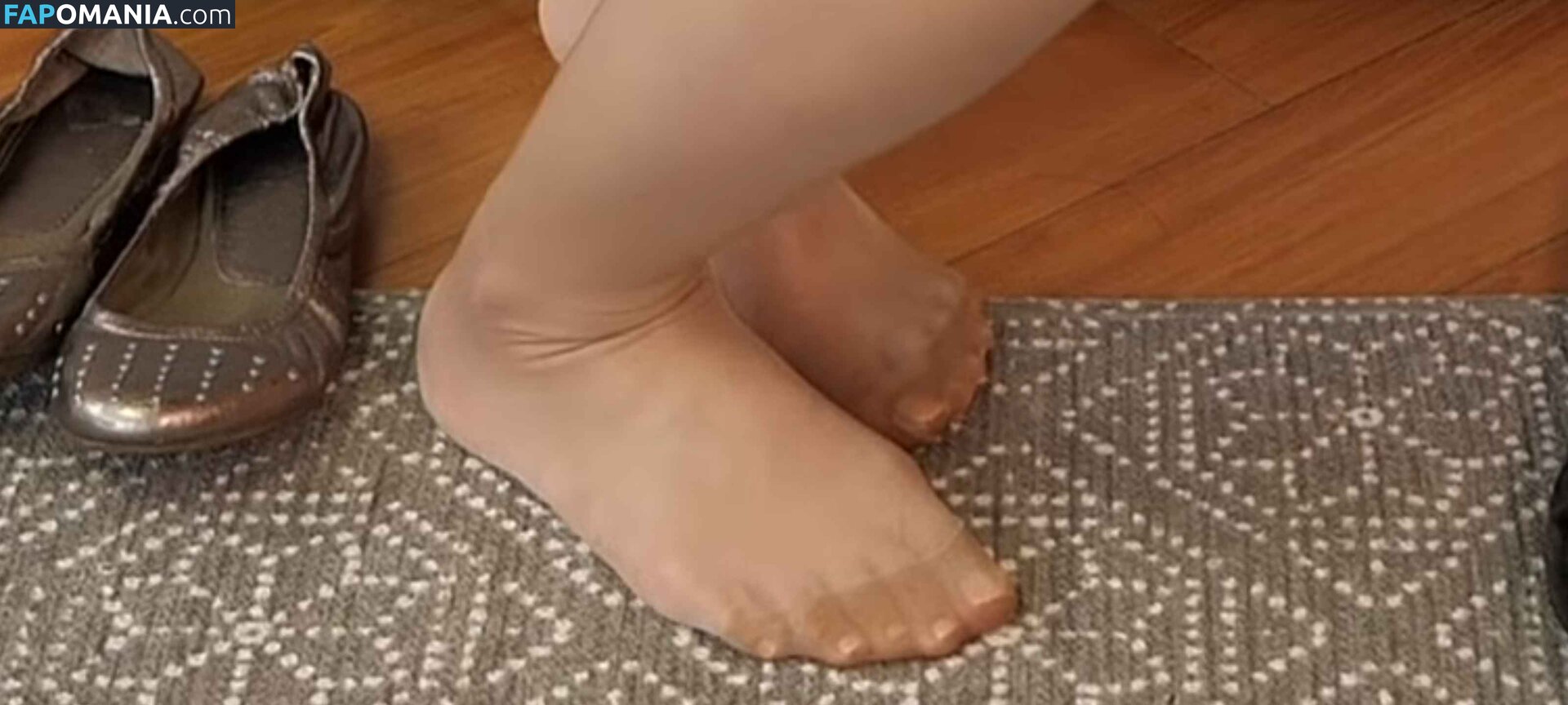 Tasha Fashion / TashaFashion / tasha.fashion Nu OnlyFans  Photo fuitée #1