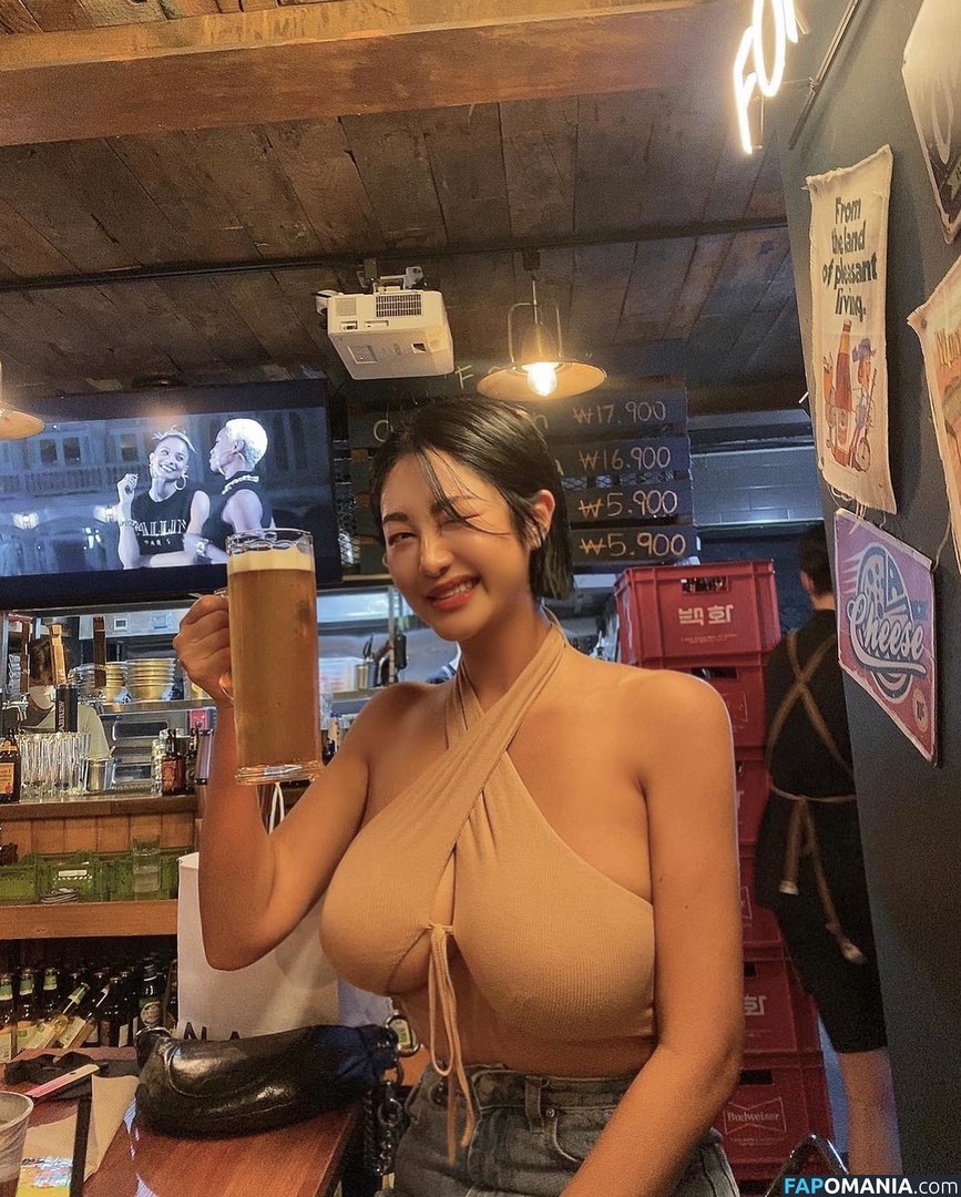 Tashay0ung Nu OnlyFans  Photo fuitée #15