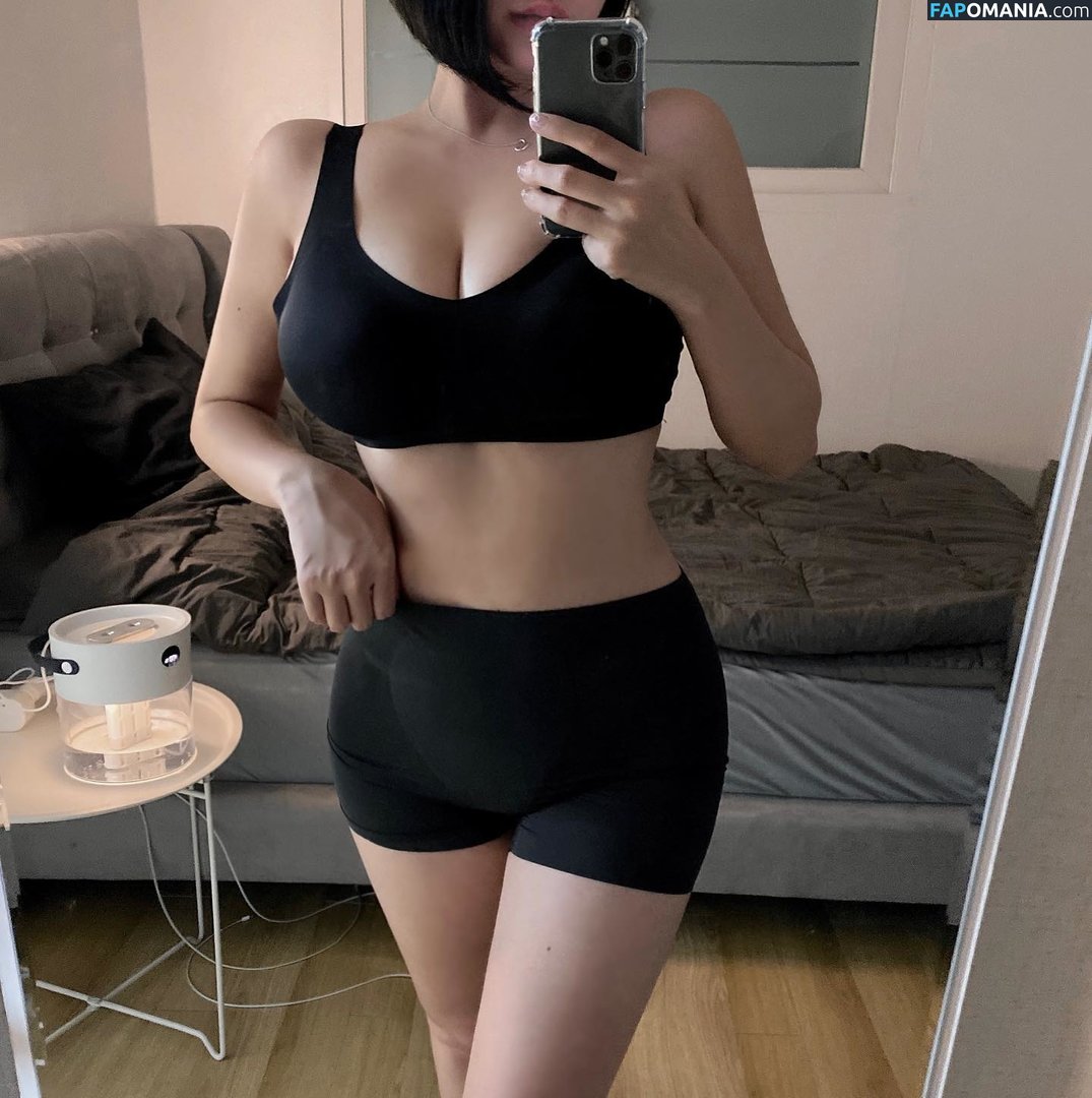 Tashay0ung Nu OnlyFans  Photo fuitée #23