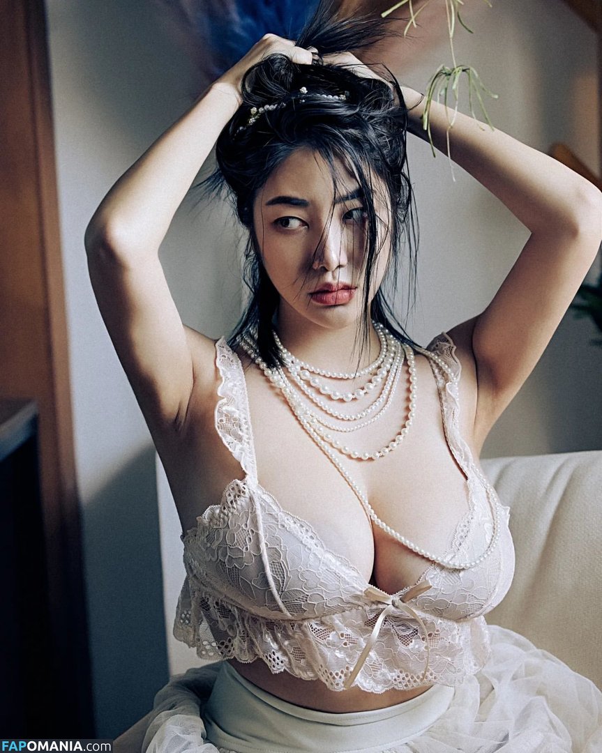 Tashay0ung Nu OnlyFans  Photo fuitée #48
