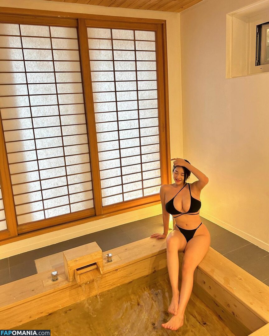 Tashay0ung Nu OnlyFans  Photo fuitée #97