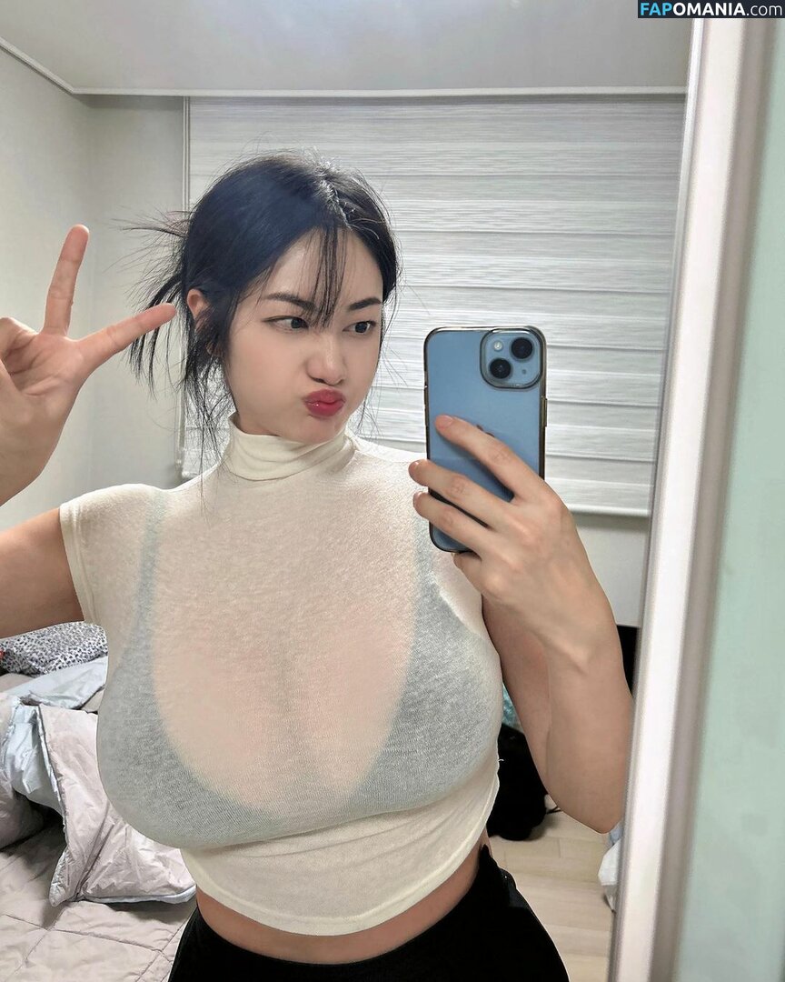 Tashay0ung Nu OnlyFans  Photo fuitée #209