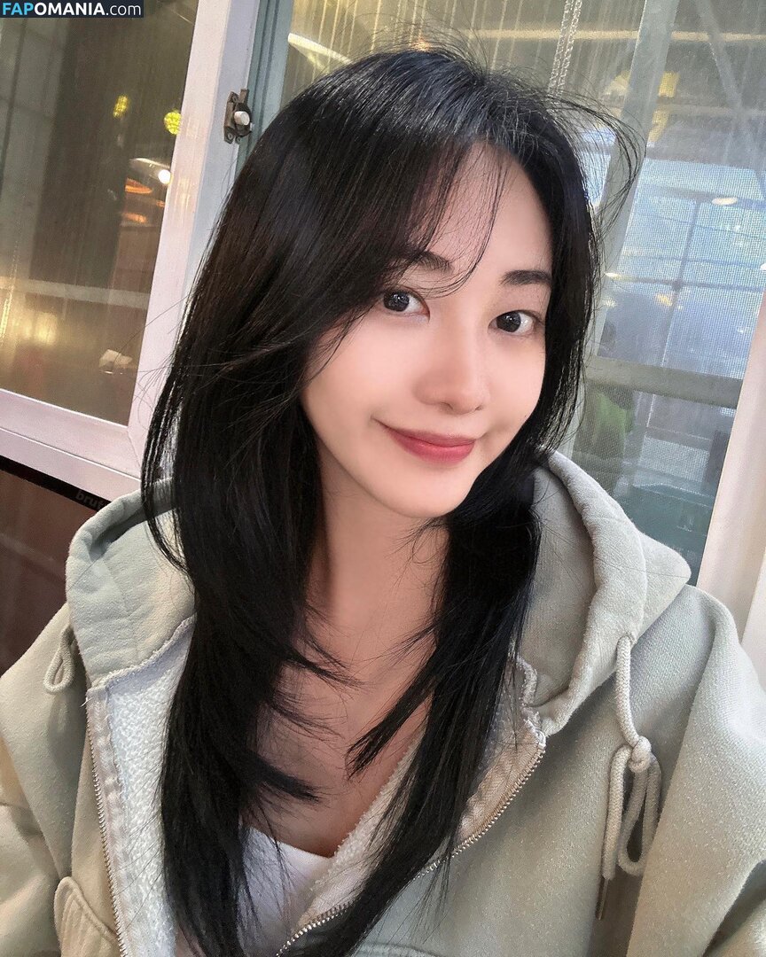 Tashay0ung Nu OnlyFans  Photo fuitée #230