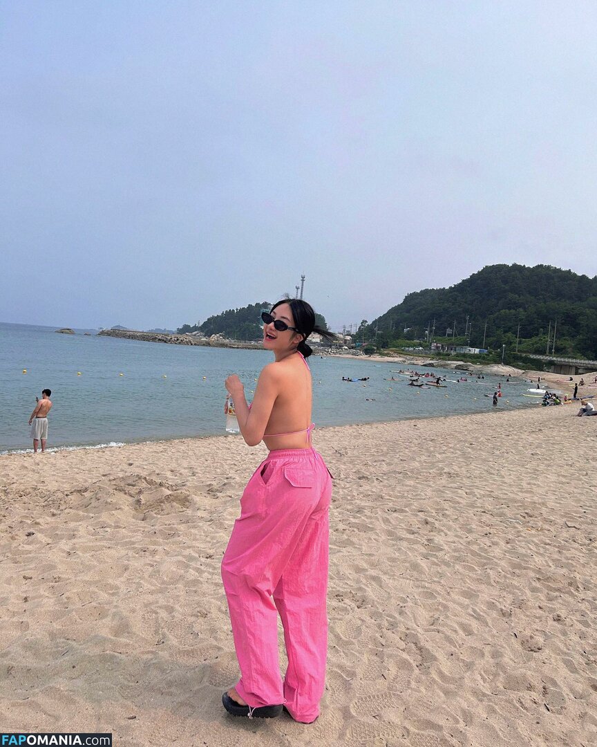 Tashay0ung Nu OnlyFans  Photo fuitée #256