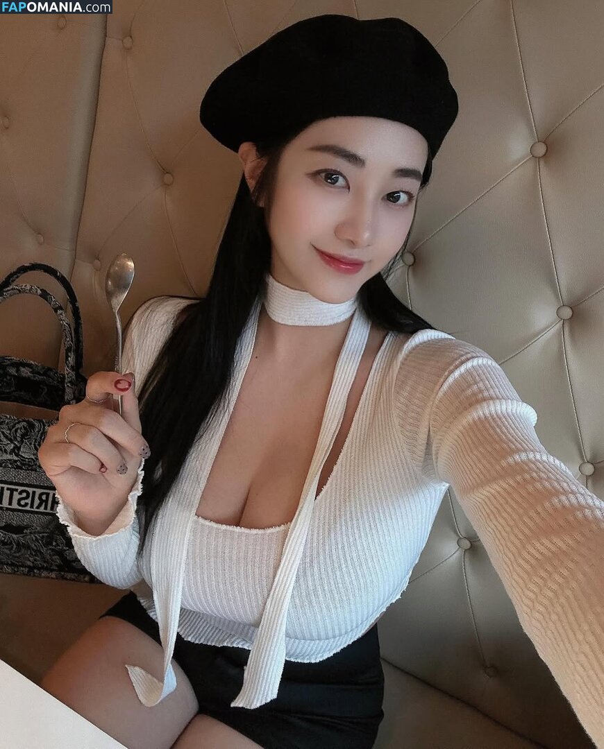 Tashay0ung Nu OnlyFans  Photo fuitée #267