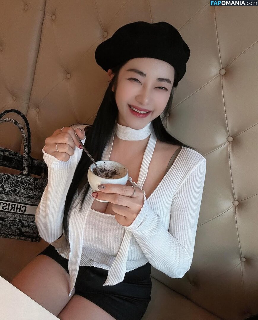 Tashay0ung Nu OnlyFans  Photo fuitée #268