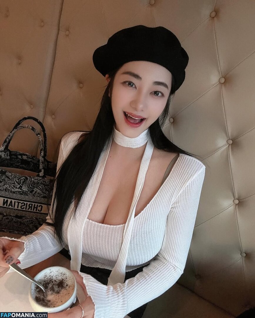 Tashay0ung Nu OnlyFans  Photo fuitée #269
