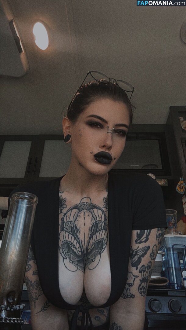 Tasmania Milk Mommy / Tasmaniamilkmommy / https: / lolamontez01 Nu OnlyFans  Photo fuitée #2