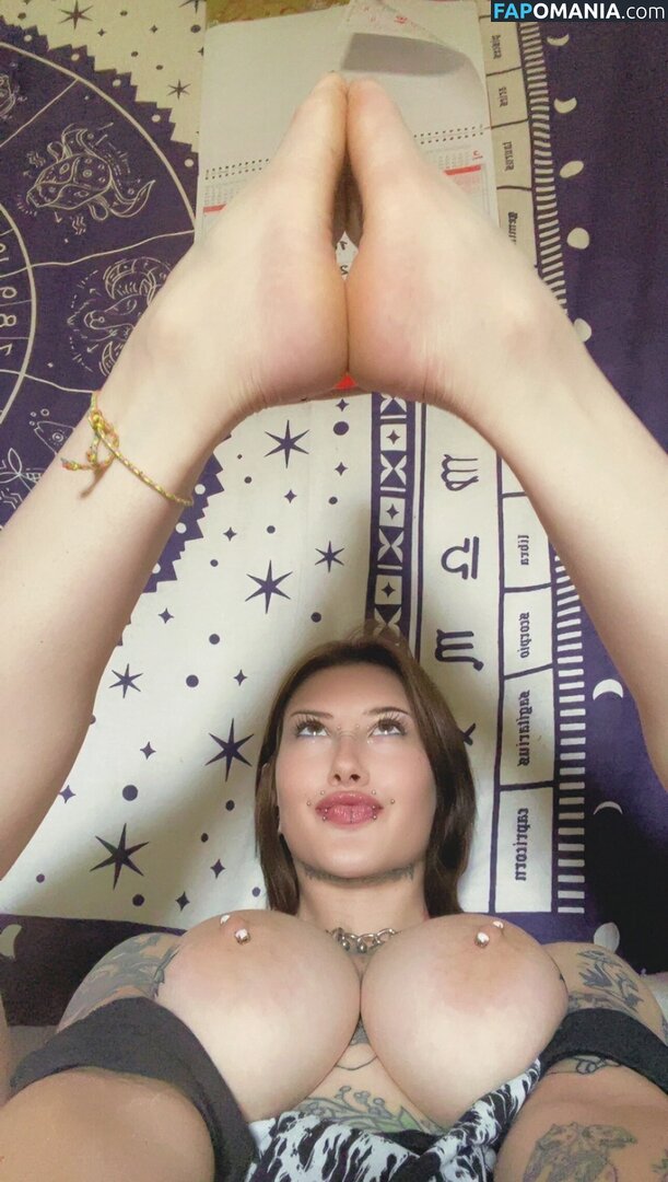 Tasmania Milk Mommy / Tasmaniamilkmommy / https: / lolamontez01 Nu OnlyFans  Photo fuitée #4